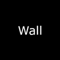 Wall Low.png